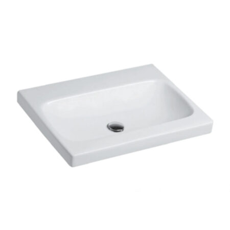 Chậu Lavabo Âm Bàn American Standard WP-F635 IDS Dynamic