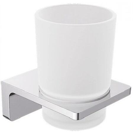 Kệ Đựng Ly American Standard K-1384 Acacia Evolution