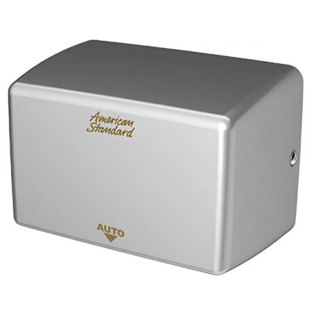 Máy Sấy Tay American Standard WF-8017 Màu Xám 220V