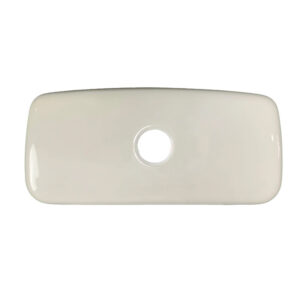 Nắp Sứ Bồn Cầu 1 Khối American C1858129-1MA-30 (VF-1858)
