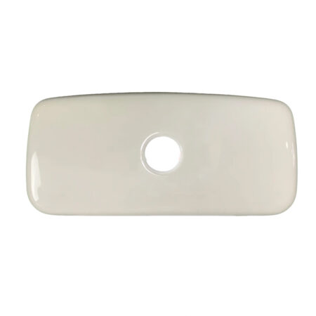 Nắp Sứ Bồn Cầu 1 Khối American C1858129-1MA-30 (VF-1858)