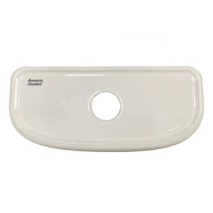 Nắp Sứ Bồn Cầu 1 Khối American CCAS1862-1MATC-30 (VF-1862)