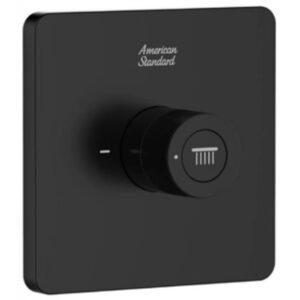 Nút Điều Chỉnh Tay Sen American Standard FFAS0925MB EasySET Màu Đen