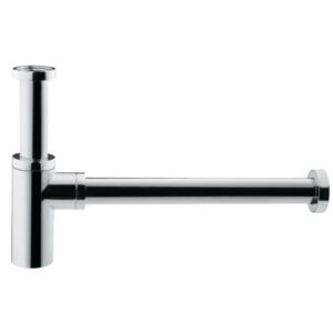 Ống Thải Thẳng Chữ T TOTO THX1A-8