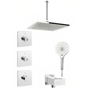 Bộ Sen American FFAS9908 FFASS038 FFAS0926 FFAS0925 FFAS0930 FFAS9143 A-0017 Âm Tường