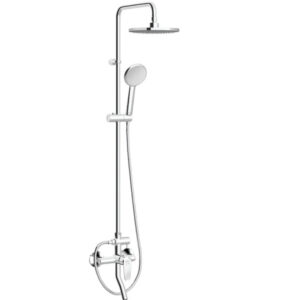 Sen Cây American Standard WF-9088 Neomderm Nóng Lạnh