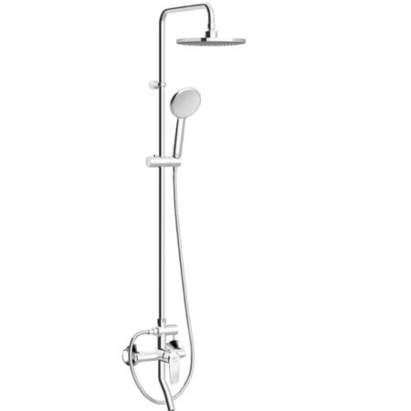 Sen Cây American Standard WF-9088 Neomderm Nóng Lạnh