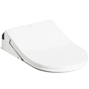 Nắp Rửa Điện Tử Washlet TOTO TCF794CZ