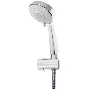 Tay Sen TOTO DGH108ZR Massage 5 Chế Độ
