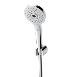 Tay Sen TOTO TBW01010A Massage 3 Chế Độ