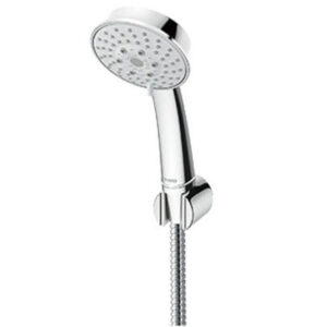 Tay Sen TOTO TBW03002B Massage 5 Chế Độ