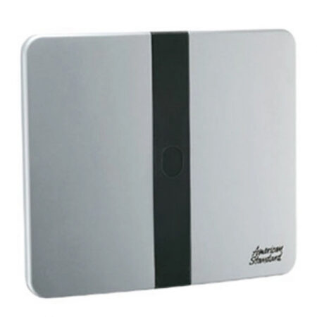 Van Xả Cảm Ứng Bồn Tiểu American Standard WF-8614 Âm Tường