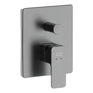 Van Điều Chỉnh American Standard WF-1321BHG Âm Tường Acacia Evolution Màu Ghi