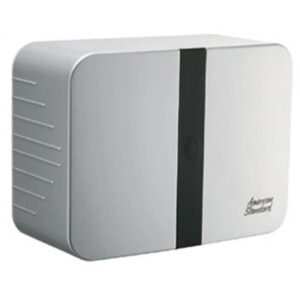 Van Tiểu Cảm Ứng American Standard WF-8609 Pin