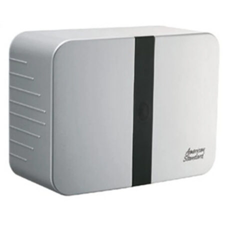 Van Tiểu Cảm Ứng American Standard WF-8609 Pin