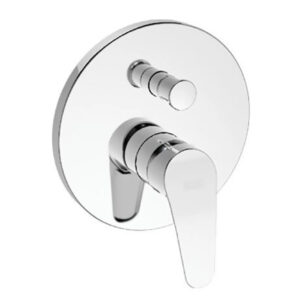 Van Điều Chỉnh American Standard WF-0321 Âm Tường Cygnet