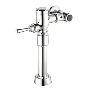 Van Xả Bồn Cầu American Standard WF-9858