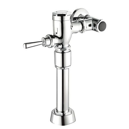 Van Xả Bồn Cầu American Standard WF-9858