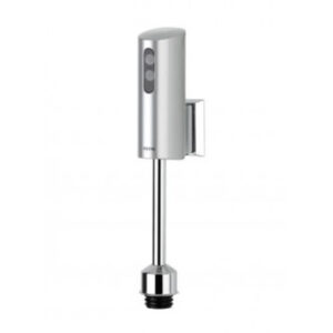 Vòi Xả Cảm Ứng TOTO DUE137PBK (TS446DC) Dùng Pin
