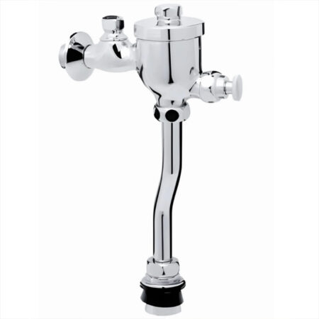 Van Xả Nhấn Bồn Tiểu American Standard WF-9802