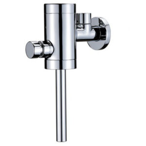 Van Xả Nhấn Bồn Tiểu Nam TOTO TX501U