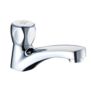 Vòi Lavabo American Standard W.116 (FL0116-A) Lạnh Sandra