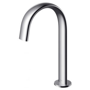 Vòi Lavabo Cảm Ứng TOTO TLE24007A Tự Động Thân Cao