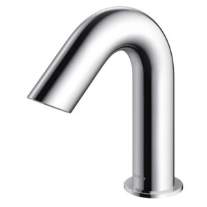 Vòi Lavabo Cảm Ứng TOTO TLE28002A Tự Động