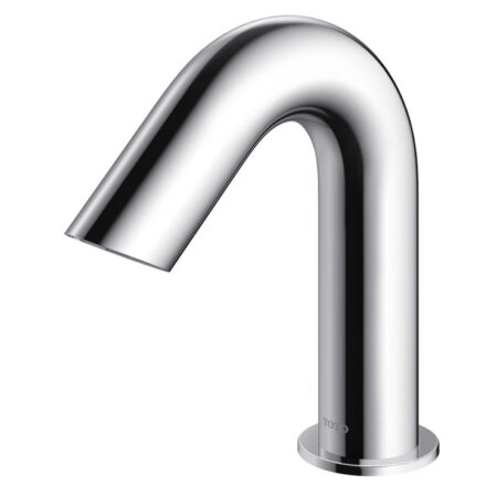 Vòi Lavabo Cảm Ứng TOTO TLE28002A Tự Động