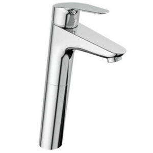 Vòi Lavabo American Standard WF-0303 Nóng Lạnh