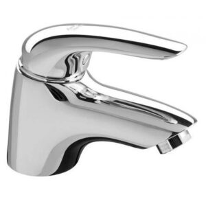 Vòi Lavabo American Standard Saga WF-1501 Nóng Lạnh