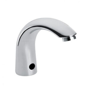 Vòi Lavabo American Standard WF-8815 Selectronic AC Cảm Ứng 220V