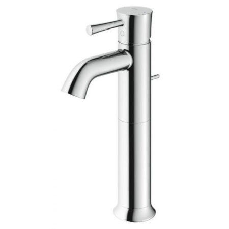 Vòi Lavabo TOTO TLS02303V Nóng Lạnh Cổ Cao