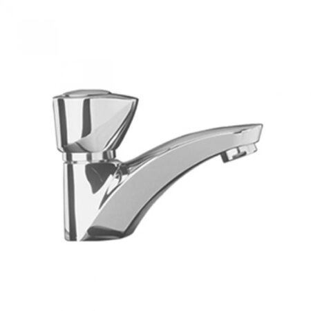 Vòi Chậu Rửa TOTO TS105B13 Lạnh