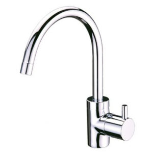 Vòi Rửa Chén TOTO TX606KES Lạnh