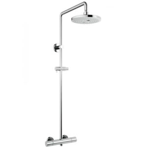 Vòi Sen Cây TOTO TBW01404B TBW01404BB TBW01404BA Nhiệt Độ Massage