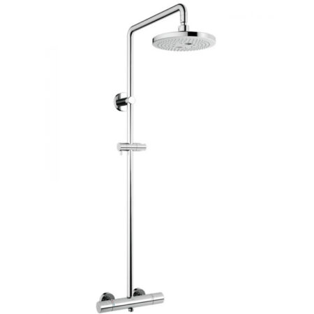 Vòi Sen Cây TOTO TBW01404B TBW01404BB TBW01404BA Nhiệt Độ Massage