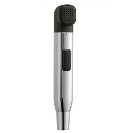 Vòi Xịt Toilet American Standard WF-TS28B Màu Đen