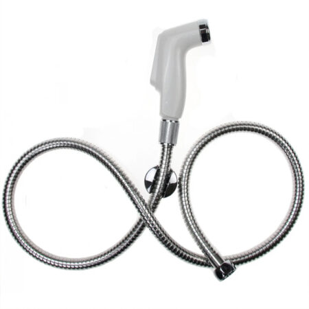 Vòi Xịt Toilet American Standard FFAS8686