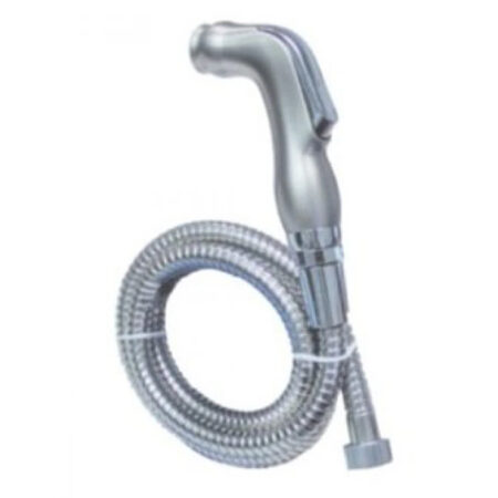 Vòi Xịt Toilet American Standard PQ2