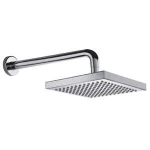 Bát Sen American Standard WF-9052 Vuông