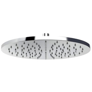 Bát Sen American Standard FFASS036 Tròn EasySET