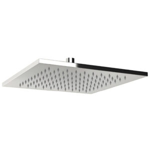 Bát Sen American Standard FFASS038 Vuông