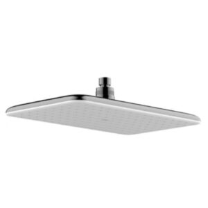 Bát Sen American Standard FFASS515BHG 300mm Màu Ghi
