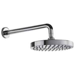 Bát Sen American Standard WF-9051 Tròn