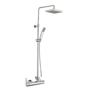 Bộ Cây Sen Phun Mưa American Standard WF-0572/D20S