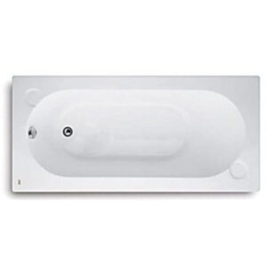 Bồn Tắm American Standard 8161-WT Saturn Xây 1.6 Mét
