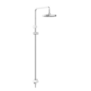Thân Sen Cây American Standard WF-9071H Kèm Tay Sen