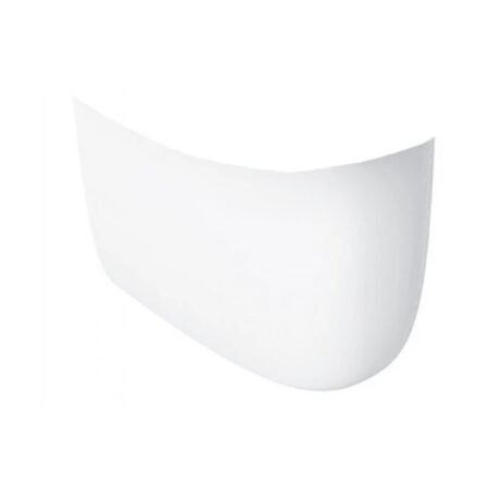 Chân Ngắn Lavabo American Standard VF-0741 Treo Tường (VF-0947)