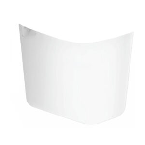 Chân Ngắn Lavabo American Standard VF-7062 Treo Tường (VF-0262)